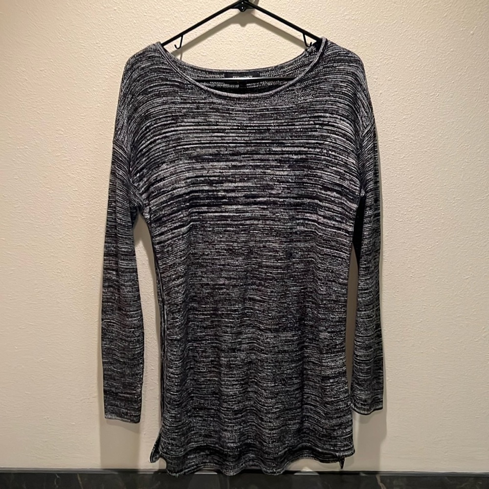 Ellen Tracy Sweater